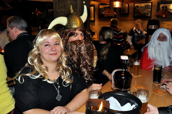Umzug2011   235.jpg